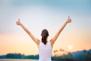 Lire la suite à propos de l’article Comment le manque de confiance en soi empêche des milliers de femmes de s’épanouir pleinement dans leur vie personnelle et spirituelle.